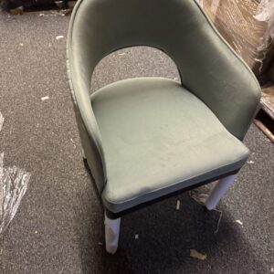 CLEARANCE CHAIRS PALLET LIQUIDATION