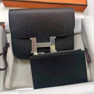 HERMÈS CONSTANCE HANDBAG PALLET LIQUIDATION