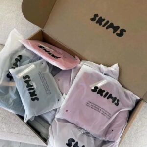 SKIMS PALLET LIQUIDATION