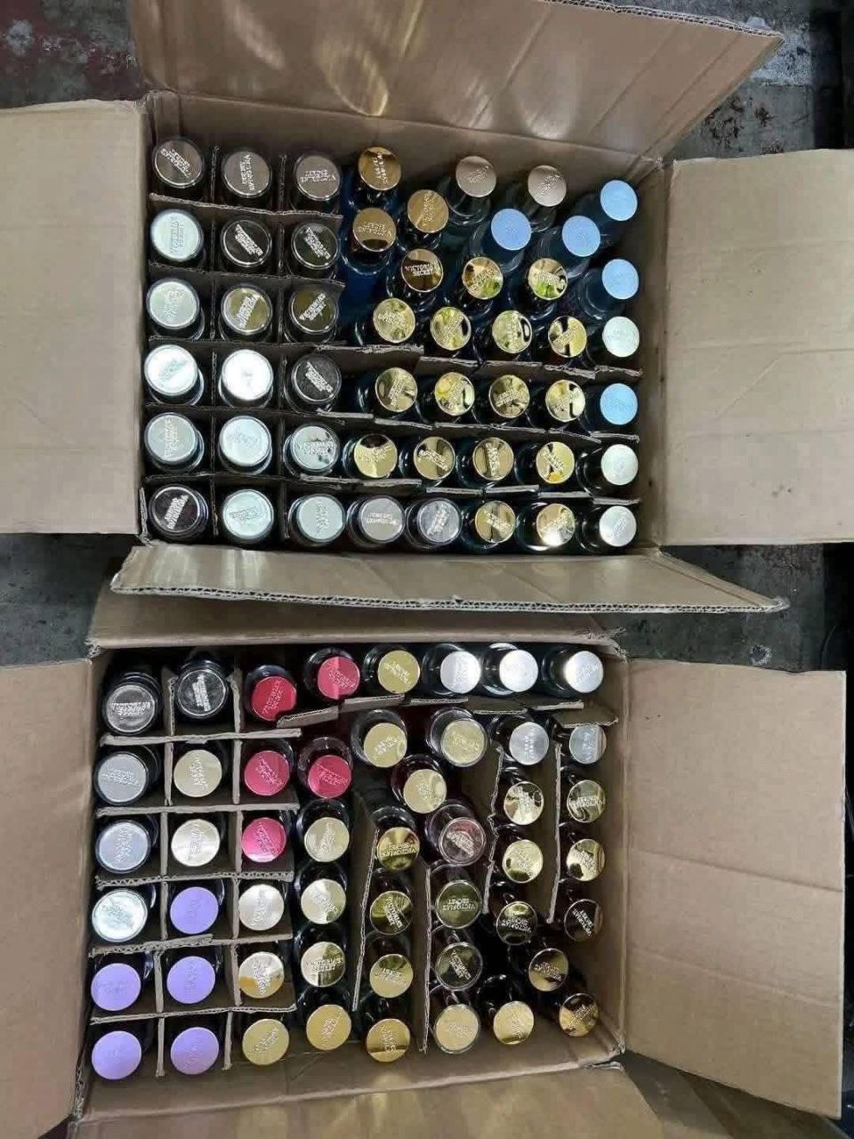 photo_10_2026-04-02_05-35-44