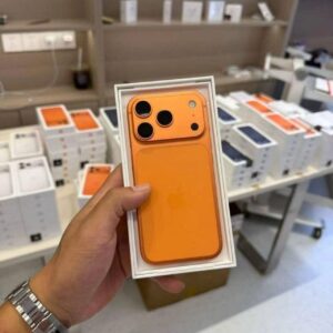 IPHONE PALLET LIQUIDATION