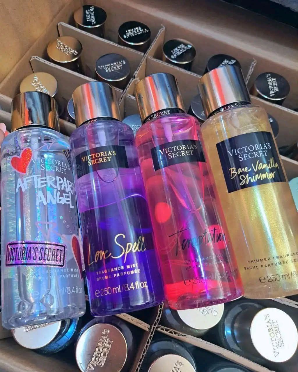 photo_1_2026-04-02_05-35-44