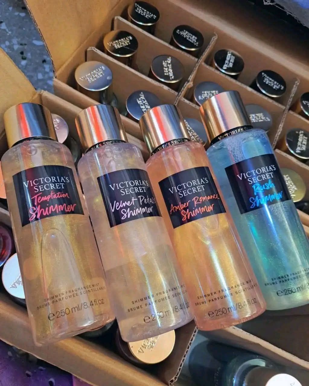 photo_2_2026-04-02_05-35-44