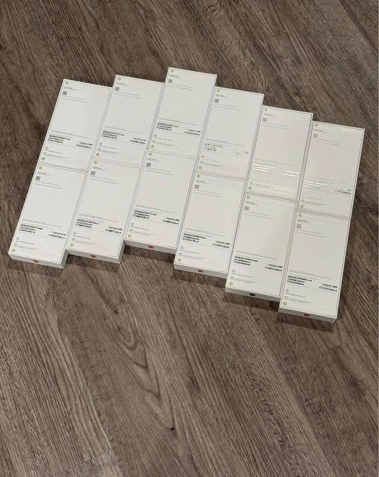 photo_3_2026-04-02_04-55-37