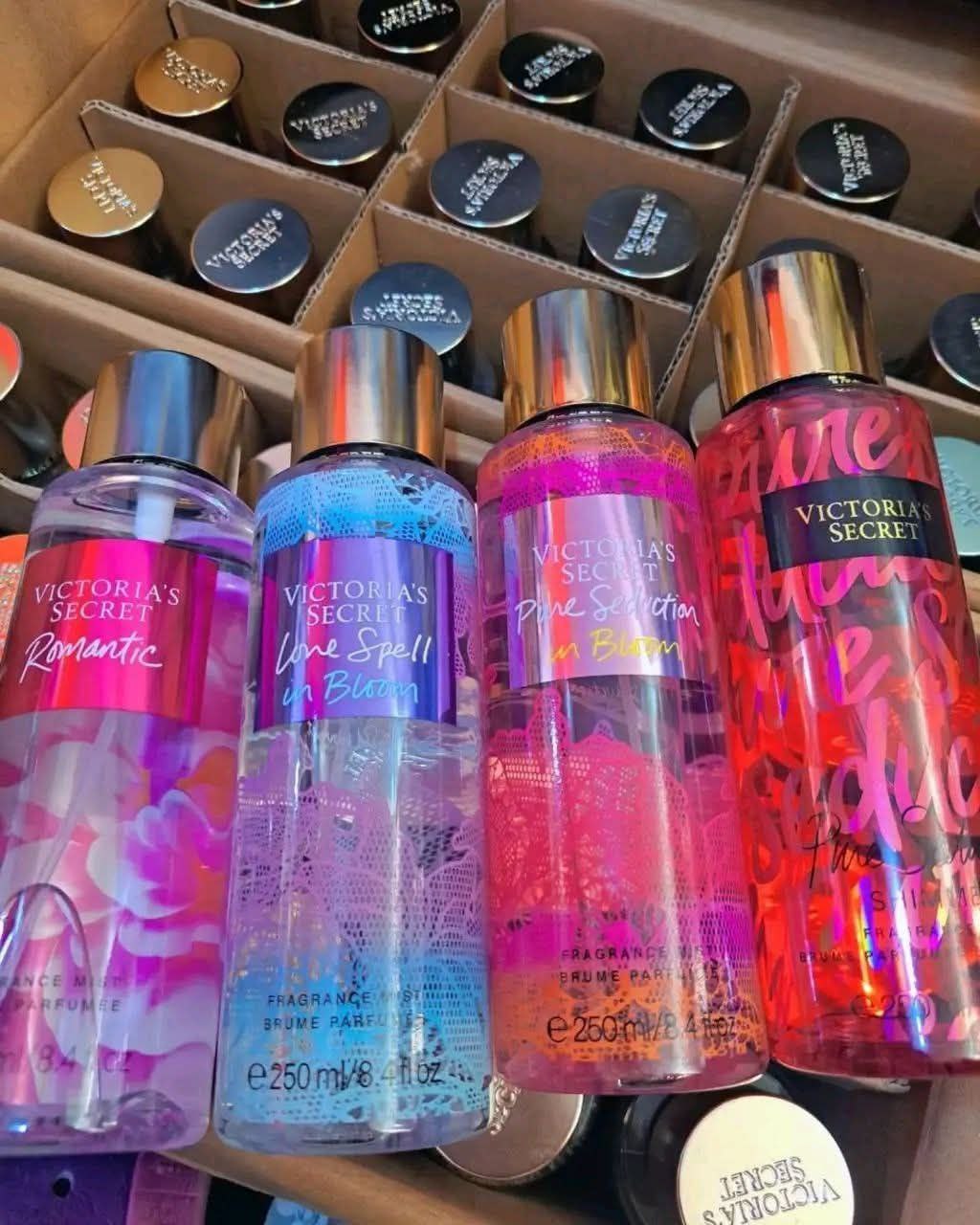 photo_3_2026-04-02_05-35-44