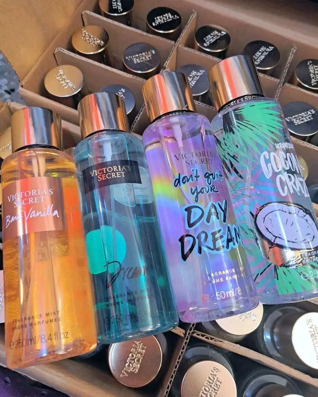 photo_4_2026-04-02_05-35-44