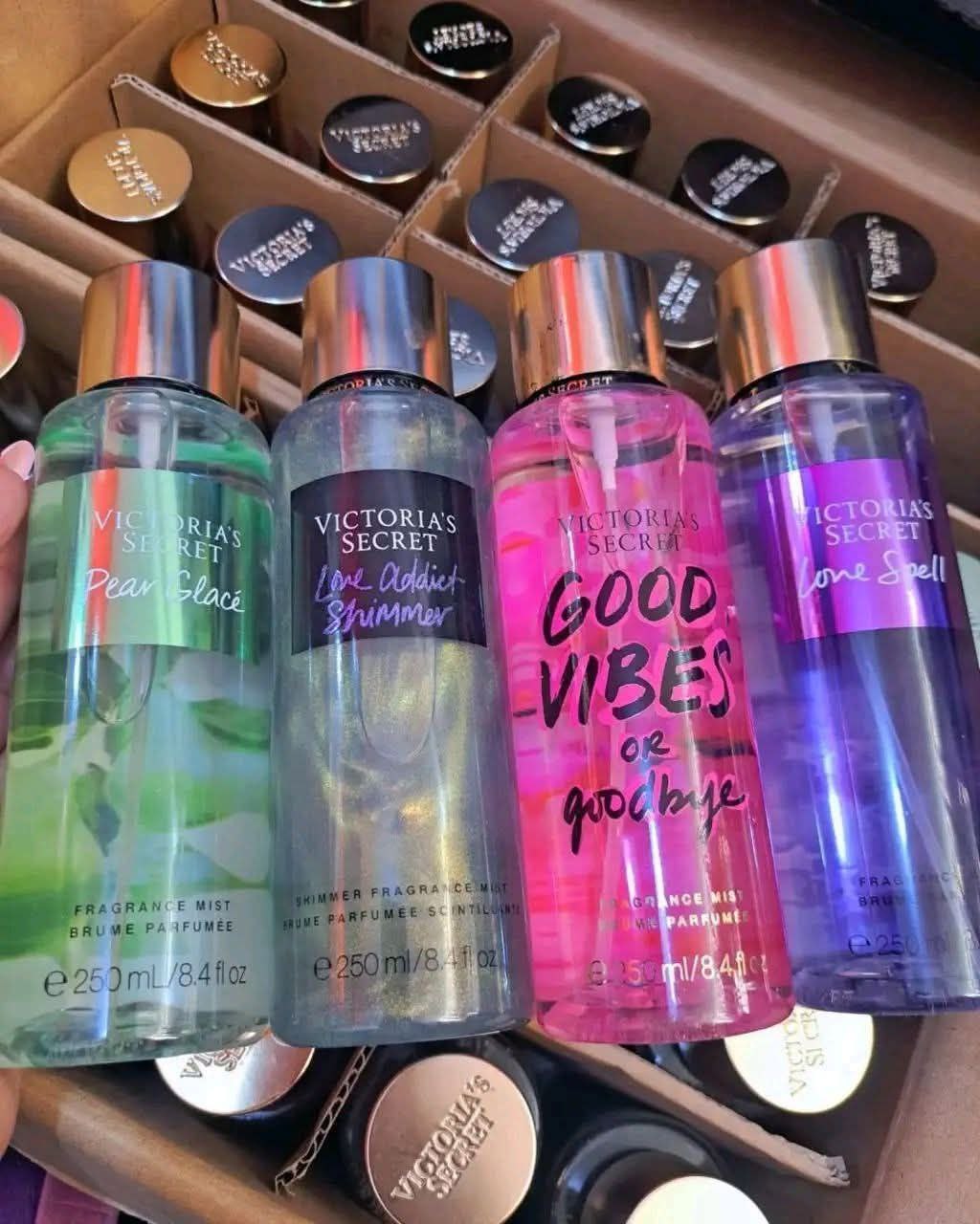 photo_5_2026-04-02_05-35-44