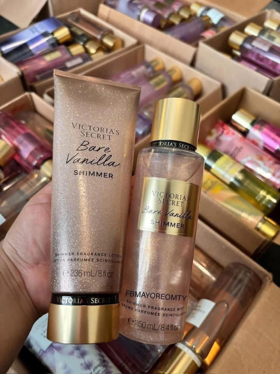 photo_6_2026-04-02_05-35-44