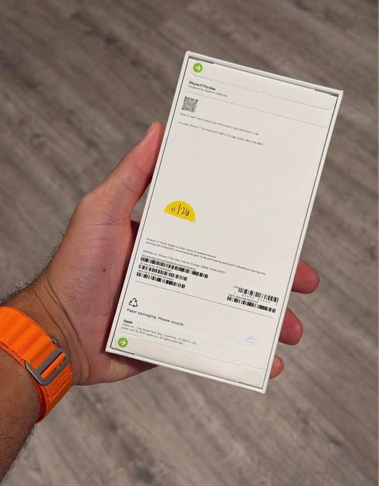 photo_7_2026-04-02_04-55-37