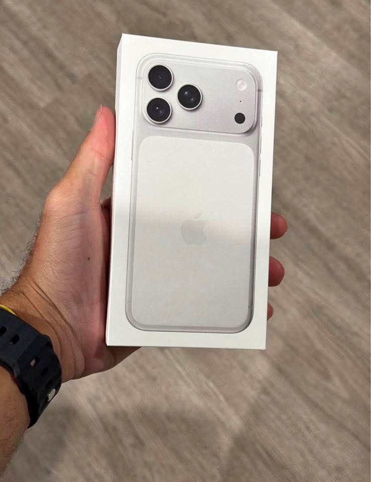 photo_8_2026-04-02_04-55-37