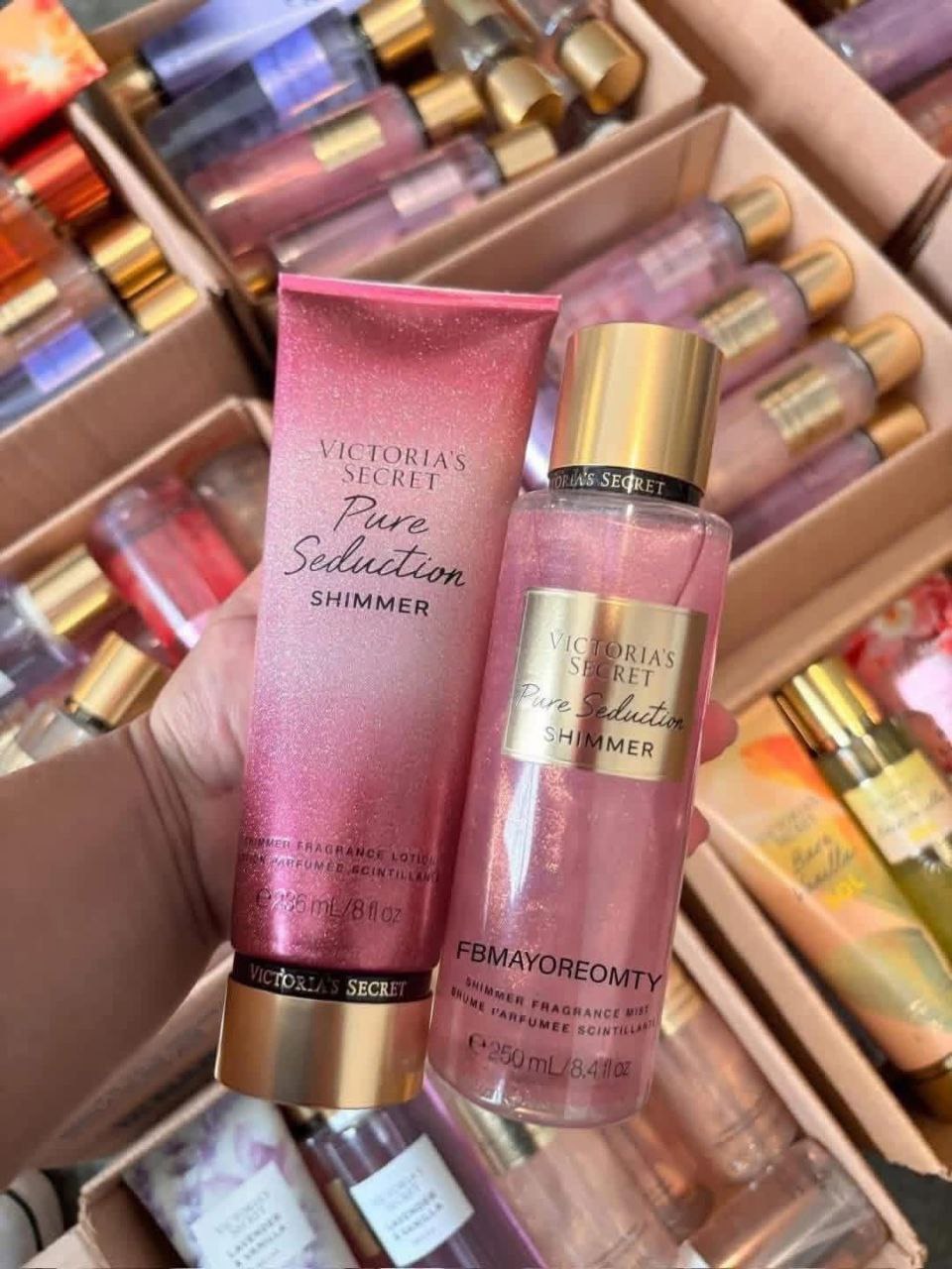 photo_8_2026-04-02_05-35-44