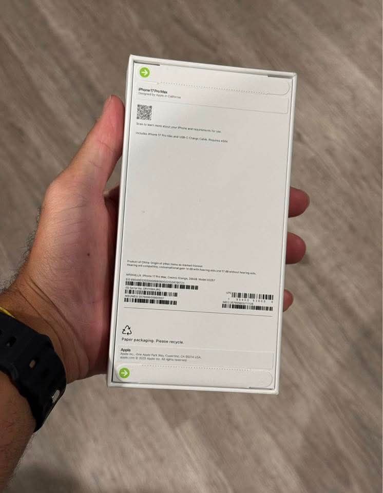 photo_9_2026-04-02_04-55-37